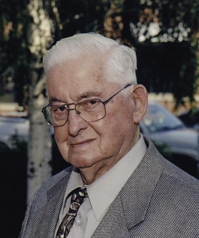 Albertino Desroches