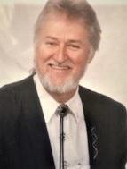 Jean-Claude Gagnon