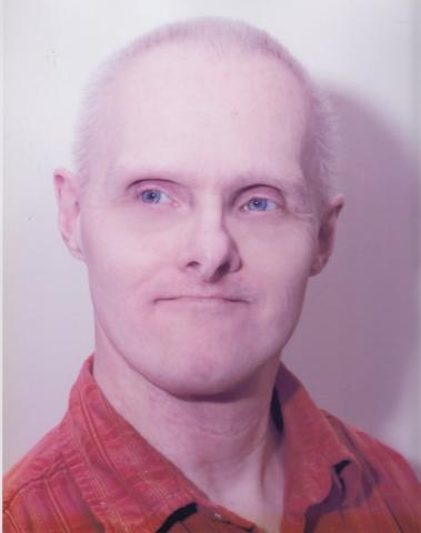 Raymond Rathwell