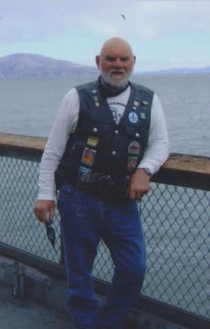 Pierre Richard