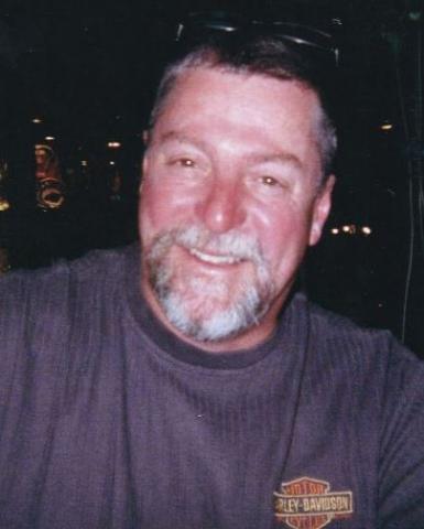 Mario Lauzon