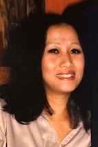 Chhieu Lien Tan-Therrien