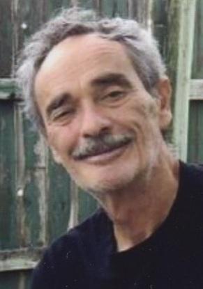 Alain Rivard