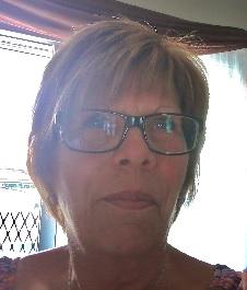 Andrée Périard