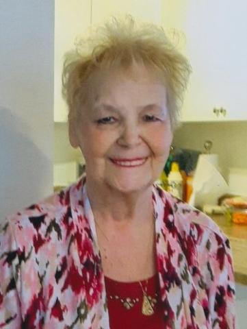 Noëlla Clément