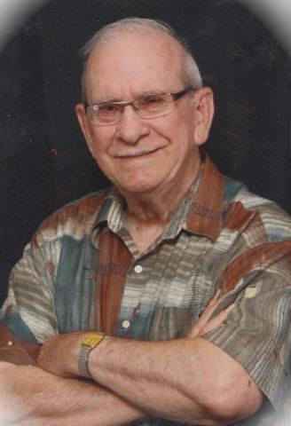 René Tremblay