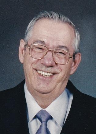Arthur Danis