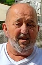 Luc Vaive