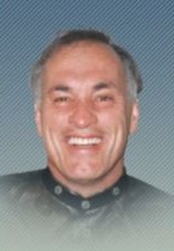 Laurent Levac