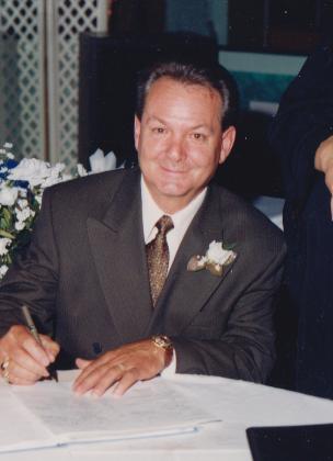 Jacques Prévost