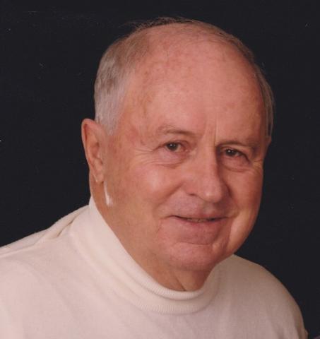 Léo Morrissette