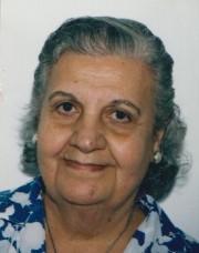 Roza Khnina