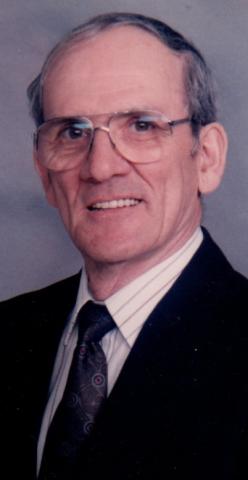 Norbert Têtu