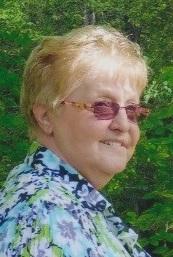 Harmeni St-Aubin Lacroix