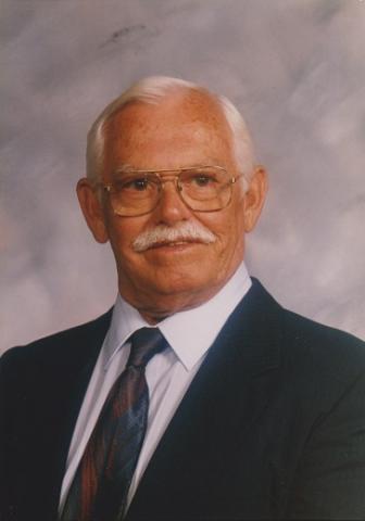 Jean-Jacques Fortin