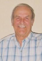 Robert Ranger