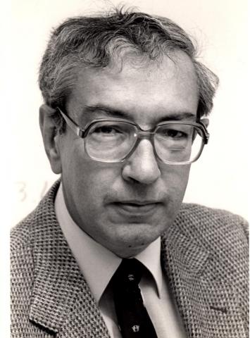 Guy Chatillon