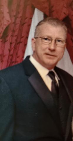 Robert St-Jean