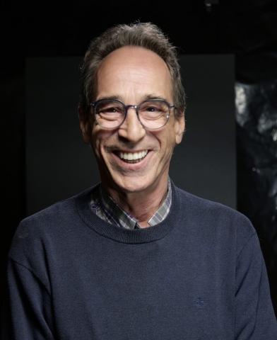 Jacques de Bellefeuille