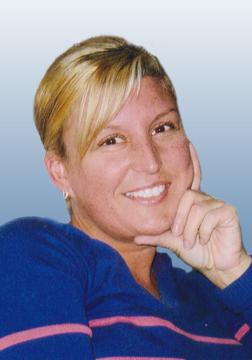 France-Annik Pariseau