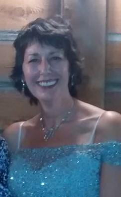 Hélène Turnbull