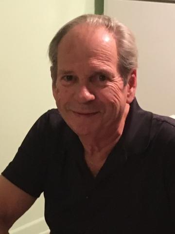 Jean-Paul Jémus