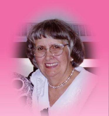 Thérèse Chartrand