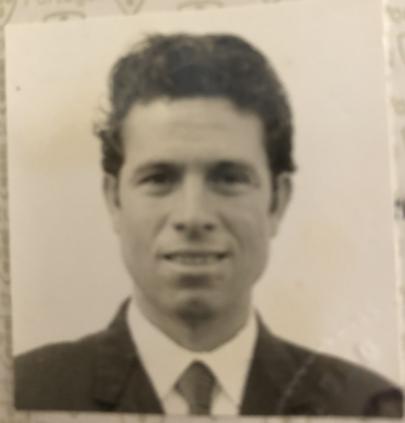 Dinis Gonçalves