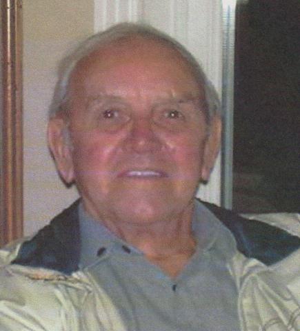 François Lapointe