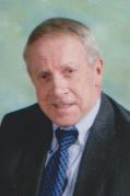 Robert Booth