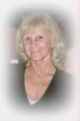 Lise Tremblay