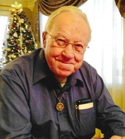 Claude-Raymond Chabot