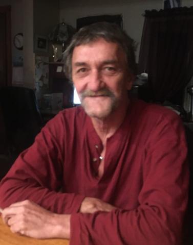 Michel Lafrance