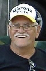 Carl Liberty