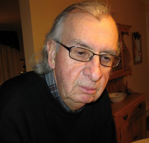René Boivin