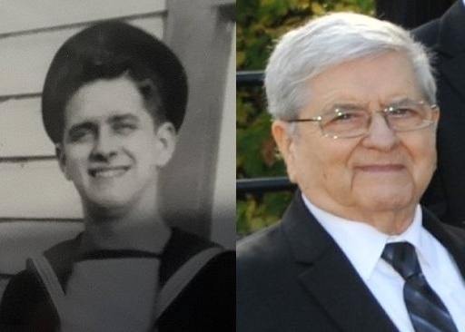 Raymond Ayotte