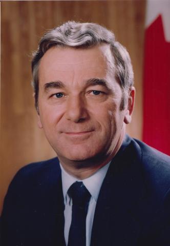 Maurice Lafontaine