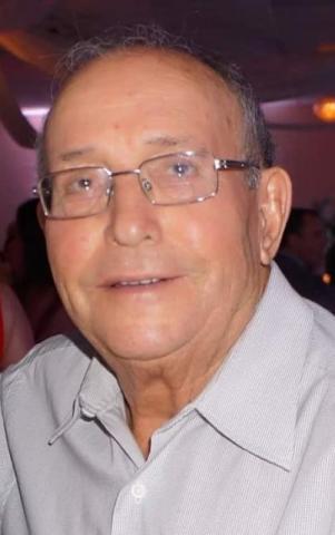 José Botelho