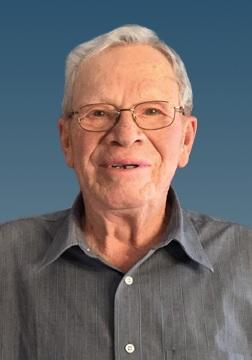 Gérard Payette