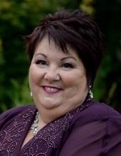 Lise Chantigny-Montpetit