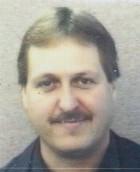 Mario St-Jean