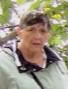 Pauline Julie Lamarche
