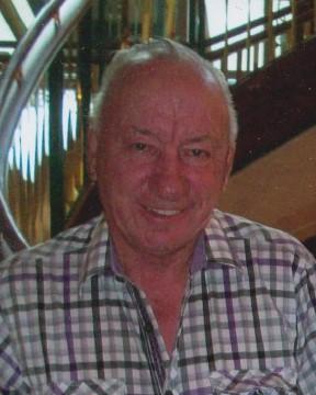 Denis Racine