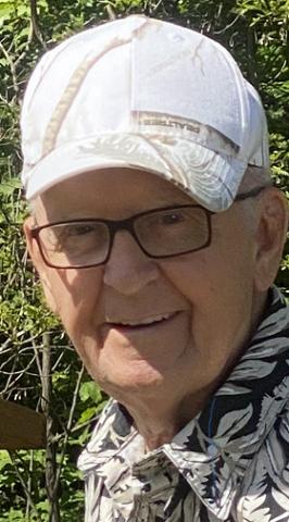 Pierre Michon