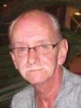 Jean-Serge Malette