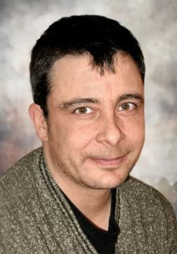 Allen Payer
