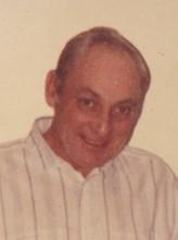 Jean-Claude Larocque