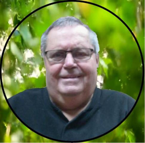Raymond Cayer