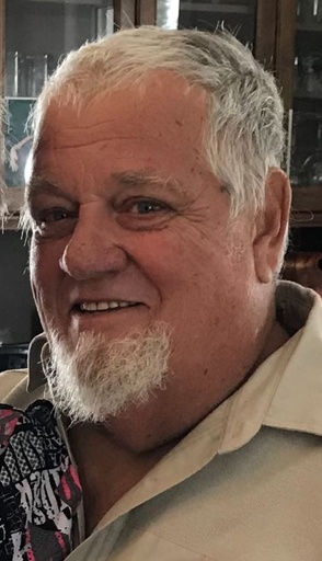 Gilbert Plouffe