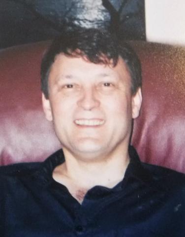 Pierre Leblanc